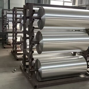 �F؛�X�� �X�|Ƭ 늽��������1060�X��