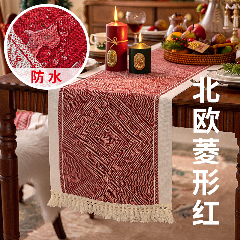 다이아몬드 레드