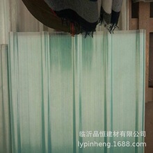 ɽ�|�����ɹ���픲��˰�͸������߲�����͸���ɹ�岣���ɹ����