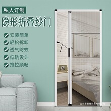 �X�Ͻ��[�μ��T�ۯB�����T�l���g���ҿ͏d�̨�T���g�ļ������þW