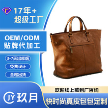 2026�羳���N���ƿ�͹Ŵ�����ͨ����������аٴ�㼑��L���ذ�