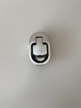 ���l���������݆���Ͱ������ˮ��������ˮ����ʿ�Κ�U���