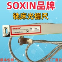 ㊴�܇�����и�ĥ����W��ӳ߹�ųߔ��@���Z���ź��κ�����ͨ��