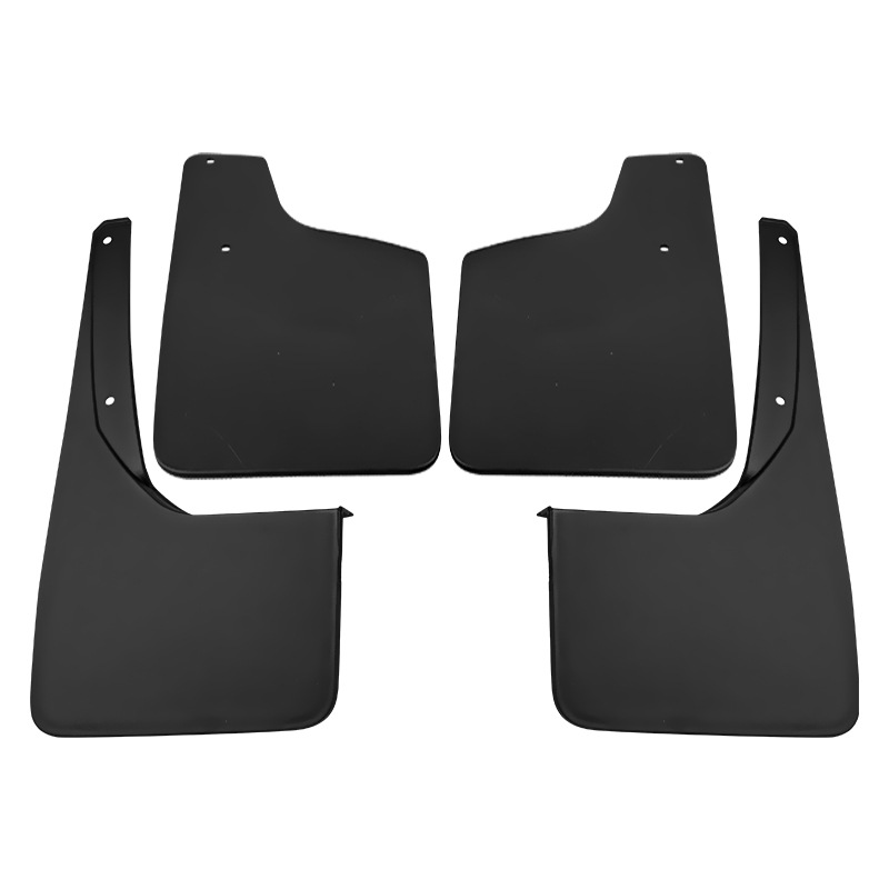 Aplicable a Suzuki Jiminy 2019 - 2021 comercio exterior transfronterizo guardabarros de automóviles modificados