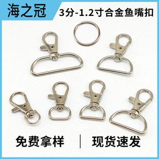 �\�Ͻ��~��� ���ٹ��� ����朗l耳׿�DIY�������Ʒ����h��