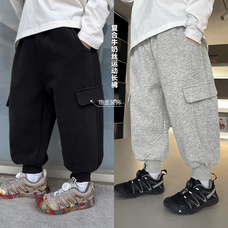 Reprehenderit qui in ea