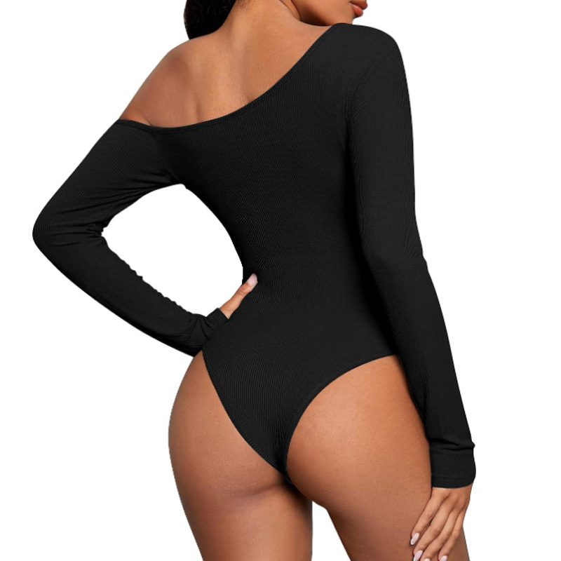 Bodysuit Image 3