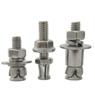 ���P����Mʽ���б�˨ʯ���^˨Ļ���ɒ�Cе�^����Û�ݽz����304