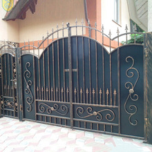 �Wʽ�F�T�e���F���T���@���T�Fˇƽ���T�F�T�ֹ���ˇ�F�|���T���S