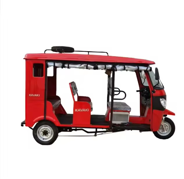 微信图片_20240823172954