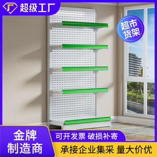 �V�|���Sֱ�N���І��p��؛��ĸ�������ș��չʾ؛�ܶ���