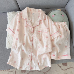 ���l���S�ļ�����녶���˯��Ů���m�W�t�����ѝ���⴩�Ҿӷ����b