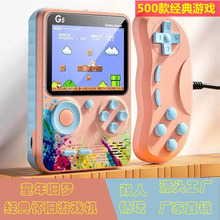 �¿�G5������Ϸ��˫�����ϻ��궷�ޱ��˳��������仳���ֱ��ƻ�