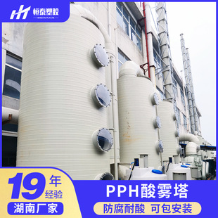 �S�Ҷ���PPH�|Һ������ ���I��ϴ���a�U�����F�����O�������|���g