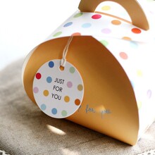 �߲ʈA�c just for you���c���b˺�DIY�決�b���