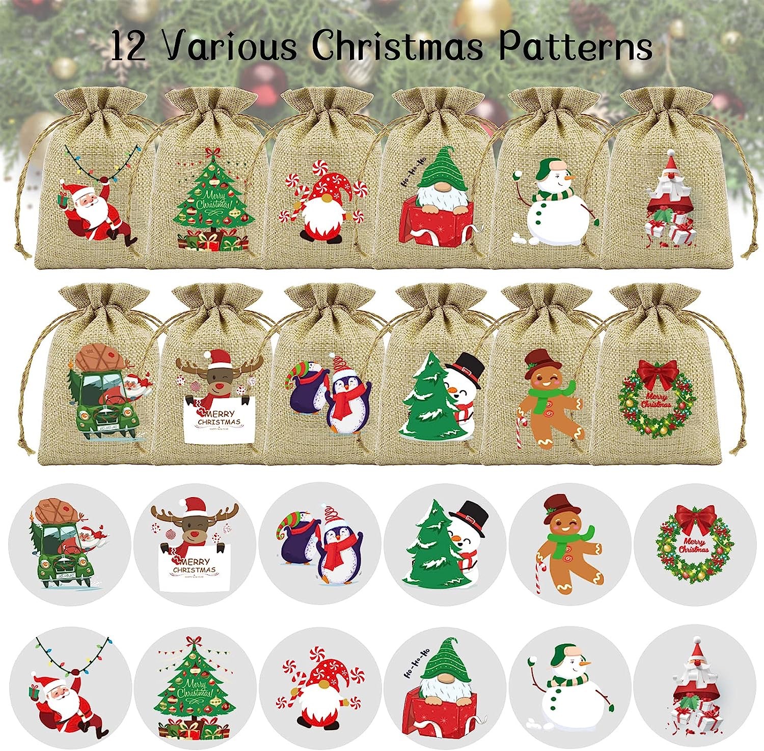 微信图片_20230624154504