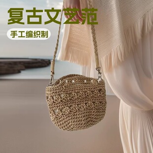 ��ˇ�͹��޾��ֹ��������U������ˮͰ��б��С����ins�ȼ��LŮB9