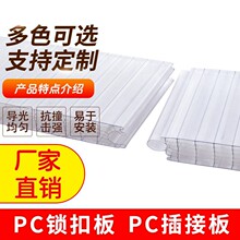 30MMpc���ꖹ��40MM�⠝�T�^�b�50MM���Ļ��U���i��ꖹ��