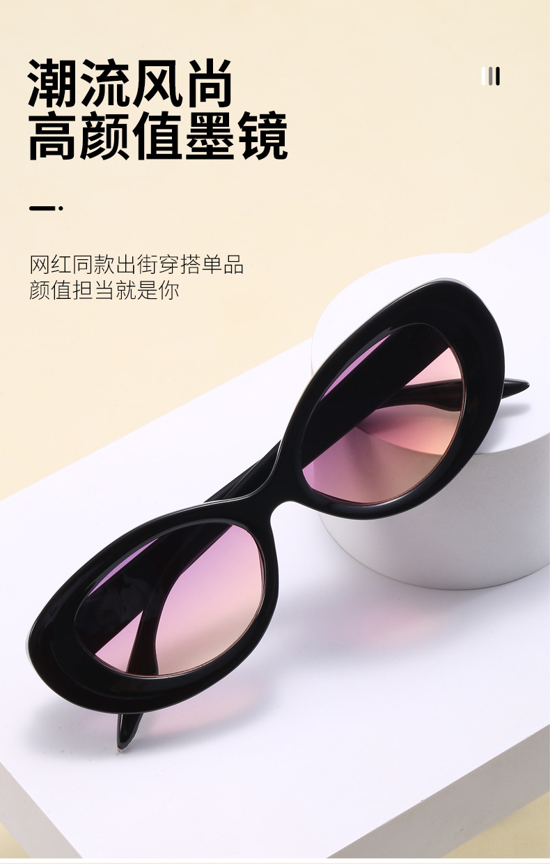 gm6Wj/KhytS4s84XTF4kjJ9OIP7IIrp5b5WT