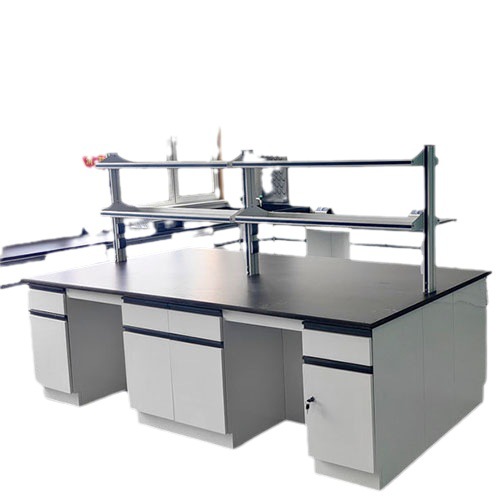 ɽ����ľ��̨ʵ��̨ʵ�����������̨ʵ���������ҹ���̨