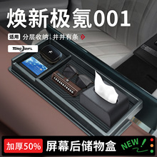 26��2026���°�O�001܇�Ⱥ���܇�d�пؼ������ռ{��Ļ�����