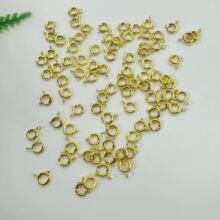 14k�~僱�ɫ���ɿ�diy����朰ٴ��B�ӿ�