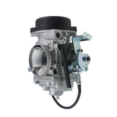 Carburetor Suitable for Vort-X300R
