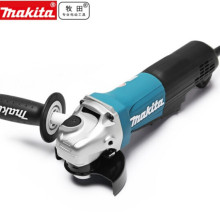 (MAKITA) GA4050ĥCĥCиC ĥCCиCּ