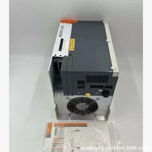 ������8V1320.00-2��ҵ���ŷ������� ���ȶ��͹���