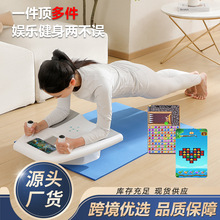 �¿�๦�ܽ����������Α����帹���β��Ȳ�呾������彡������