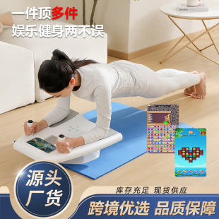 �¿�๦�ܽ����������Α����帹���β��Ȳ�呾������彡������