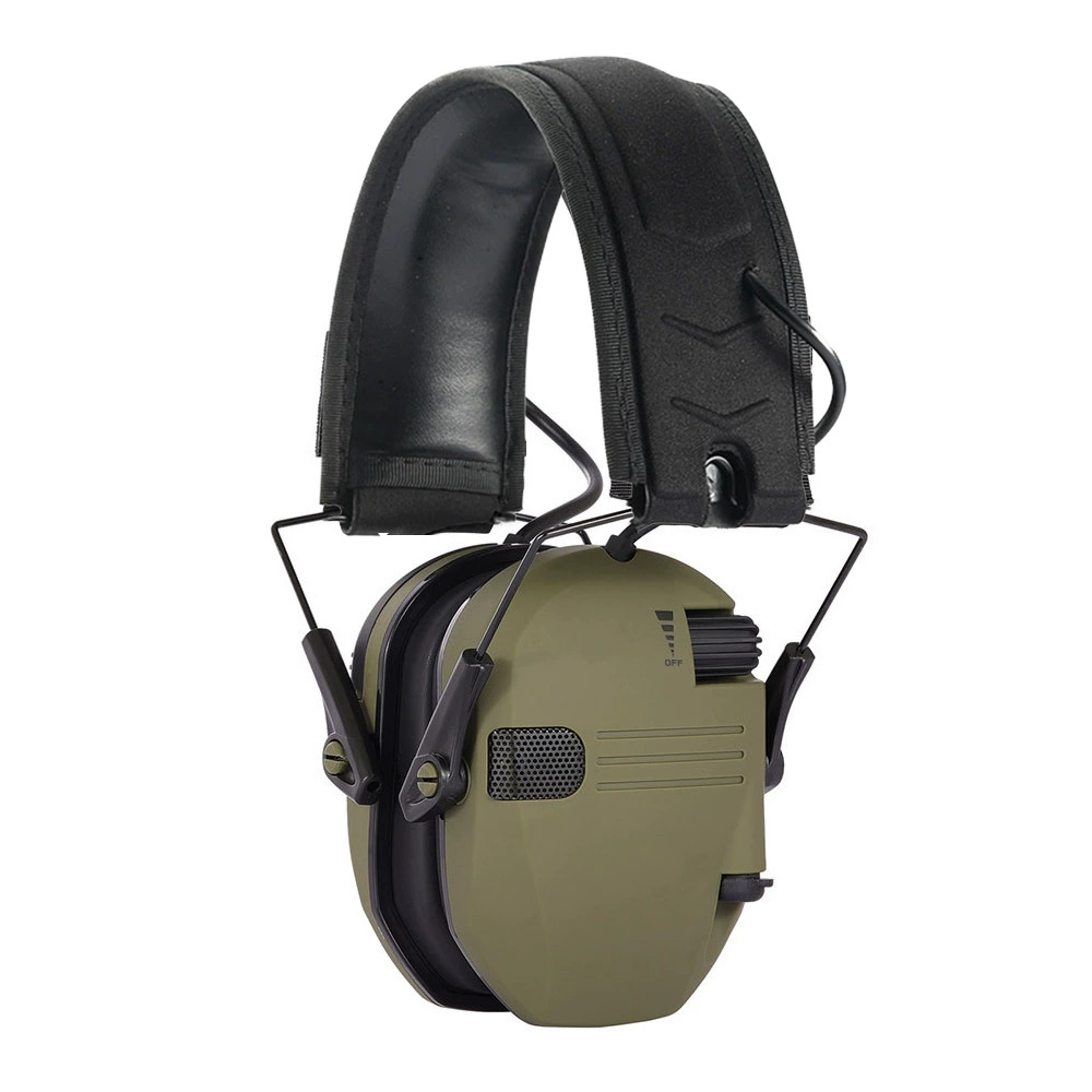 Tactics headphones, (Cross-border trading), Amazon