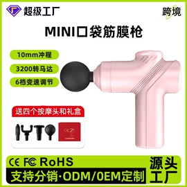 卷发/直发器;筋膜枪;猫猫包、箱