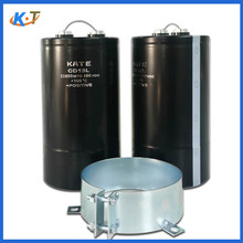 ��˨�����47000uf400v늽����450V200v250v160v����Դy1��ݏS