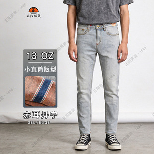 13��˾�����¿���������ţ��ѝ��������СֱͲ�\ɫţ���Lѝ��