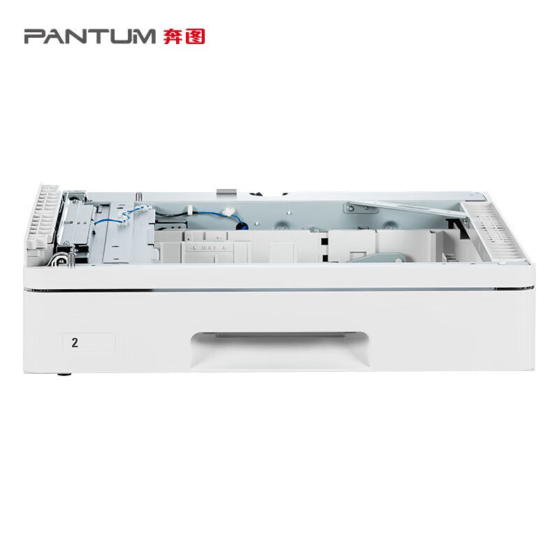 Bentu CM230ADN Color A3 Impresora láser Máquina todo en uno digital multifunción Copiadora automática de doble cara