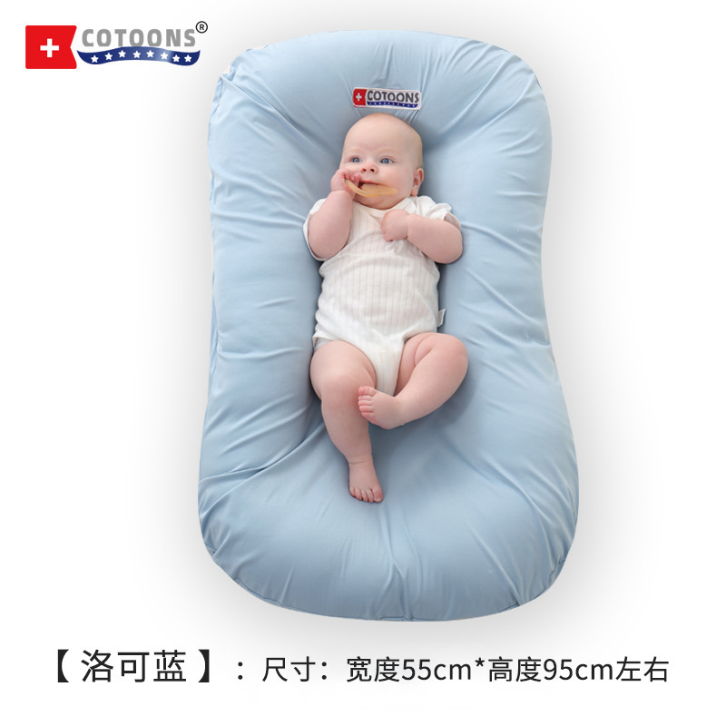洛克兰