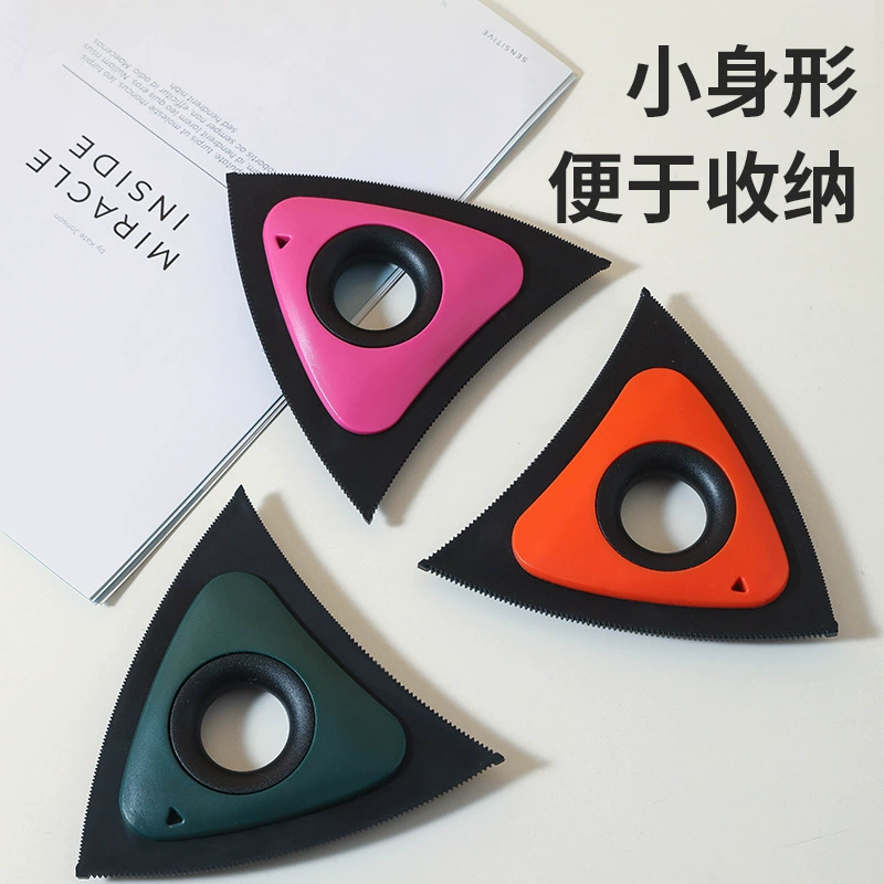 Удалитель волос кошка питомник собака питомник для удаления волос Кисть для удаления волос домашнее животное ковер диван стикер волос Электростатическая щетка наклейки для волос производители