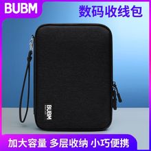 BUBM��y�ռ{�����������ռ{��늌�������������C���ᔵ�a�ռ{��