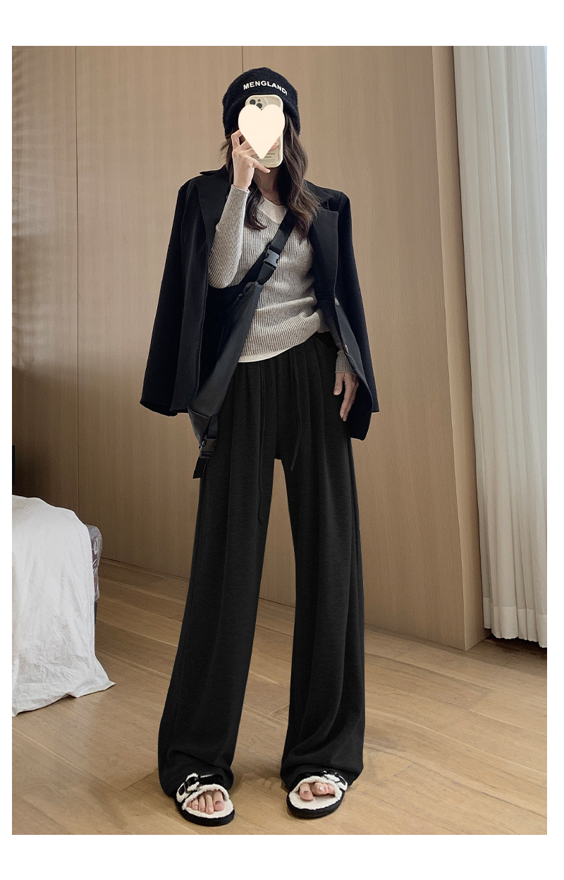 b17cd80c-83b5-46a6-9ae4-ed0c85c6a057.jpe