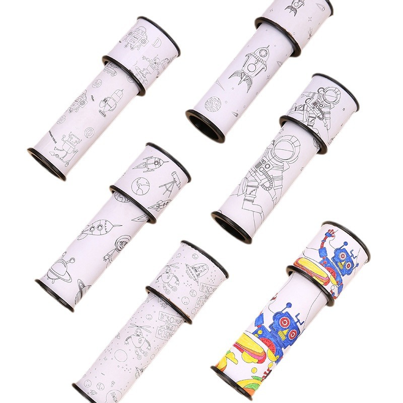 carousel-thumb-4