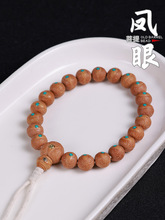 ȻAᲴtSƤPǶ~ԭцȦֳִ