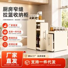 �N���๦�ܳ���ʽ�{���D��������{ζƷ�ܘOխ߅̨��С�ռ{������