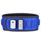 X5/X7 Grease Shaking Machine Shaking Machine Electric Vibration Massage Belt Lazy Abdominal Massager Grease Shaking Belt