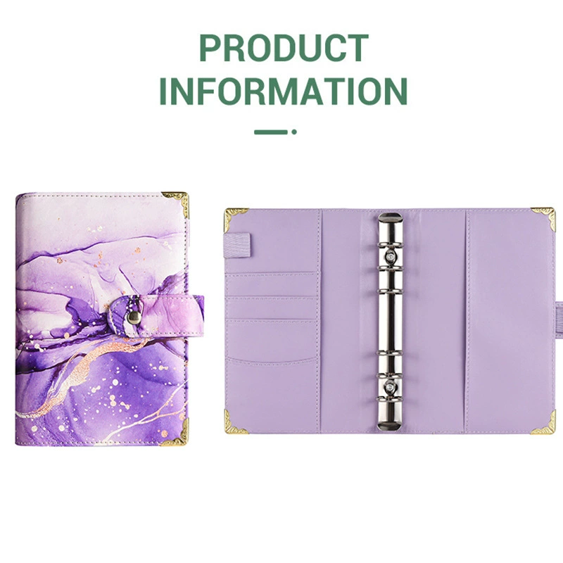 (Cross-border trading), marble polyurethane laptop, (Physicals), tear-off sheet