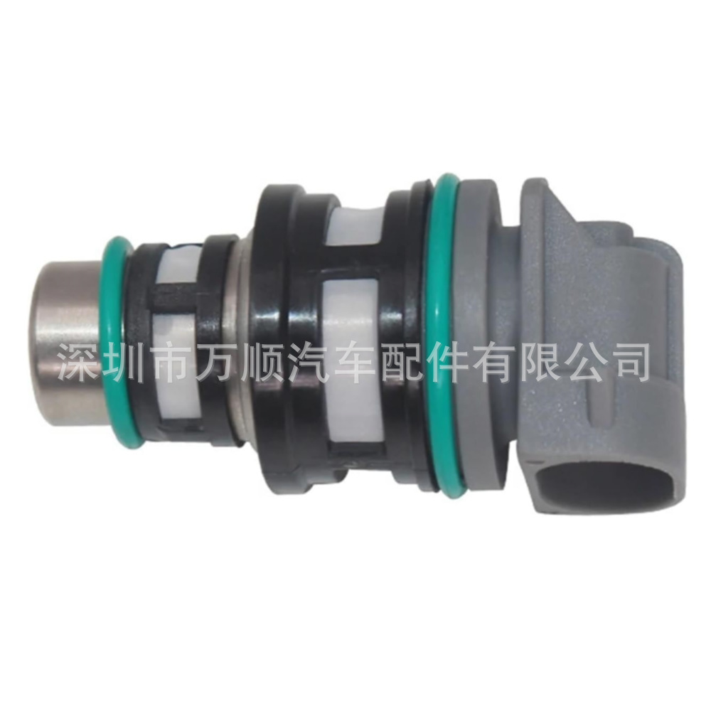 wanshun0521-5.png