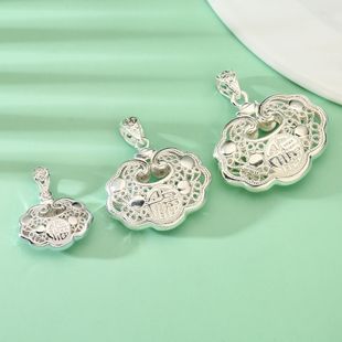 8077̖���y999���ֻ��z�L���i�����U���y�i�������˸��iֱ������