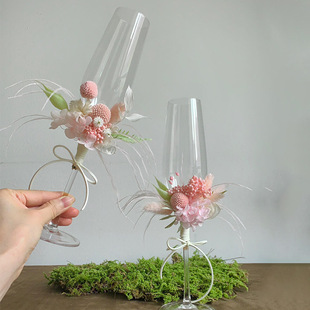diy�ɻ���������ˇ������Y���Ʊ��㙉���b�Ʒ�Y��Y����_��