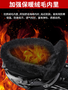 ?�����¿��ٻ�����Ь��Ů���˱���Ь��ͯ���W�߱������I���P䓱�