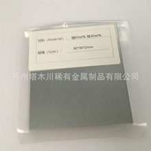 XϽвXϽſ؞RĤ Xt X ߼ٰв